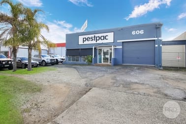 606 Nurigong Street South Albury NSW 2640 - Image 1