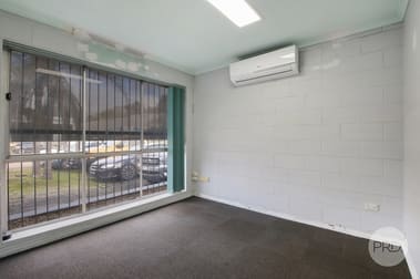 606 Nurigong Street South Albury NSW 2640 - Image 3