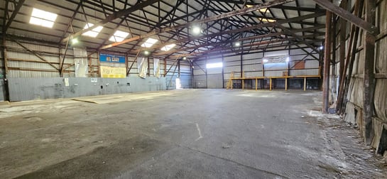 231 Commercial Road Port Adelaide SA 5015 - Image 3