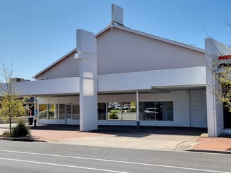 231 Commercial Road Port Adelaide SA 5015 - Image 2