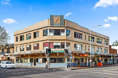 8-11/50 Crown Street Wollongong NSW 2500 - Image 1