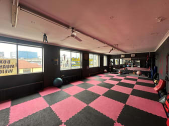 8-11/50 Crown Street Wollongong NSW 2500 - Image 2