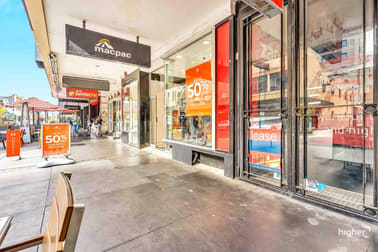 Basements 1/2/187 Rundle Street Adelaide SA 5000 - Image 2