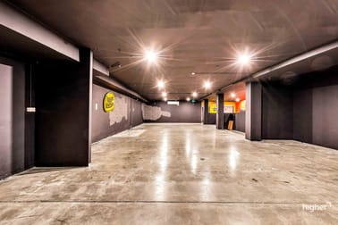Basements 1/2/187 Rundle Street Adelaide SA 5000 - Image 3