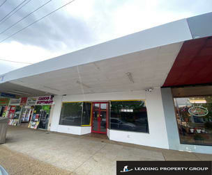 1080 Mate Street North Albury NSW 2640 - Image 1