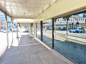 1/54 Limestone Street Ipswich QLD 4305 - Image 1