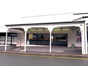 1/54 Limestone Street Ipswich QLD 4305 - Image 2