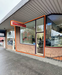 3B Raymond Road Springwood NSW 2777 - Image 1