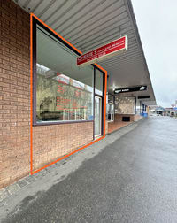 3B Raymond Road Springwood NSW 2777 - Image 2