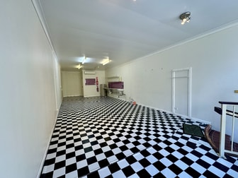 3B Raymond Road Springwood NSW 2777 - Image 3
