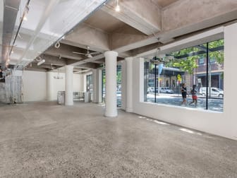 Shop 2/18 Hickson Road Walsh Bay Sydney NSW 2000 - Image 2