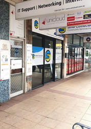 UNIT 1/454 PRINCES HIGHWAY Rockdale NSW 2216 - Image 1