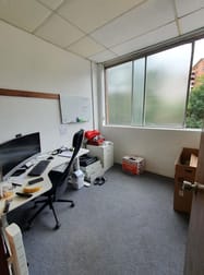 UNIT 1/454 PRINCES HIGHWAY Rockdale NSW 2216 - Image 2