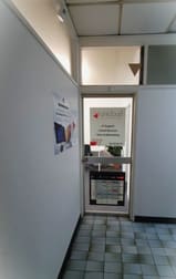 UNIT 1/454 PRINCES HIGHWAY Rockdale NSW 2216 - Image 3