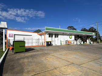 Workshop/481 Luxford Road Shalvey NSW 2770 - Image 2