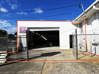 Workshop/481 Luxford Road Shalvey NSW 2770 - Image 3