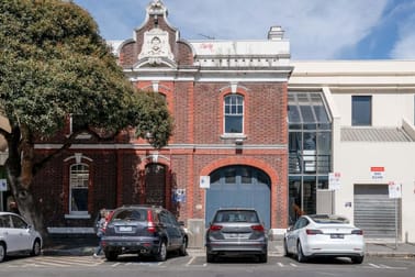 Level 1/147 Liardet Street Port Melbourne VIC 3207 - Image 1