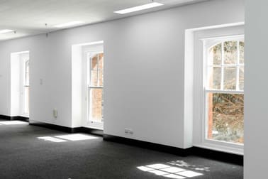 Level 1/147 Liardet Street Port Melbourne VIC 3207 - Image 2