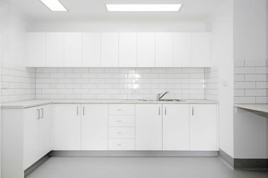 Level 1/147 Liardet Street Port Melbourne VIC 3207 - Image 3