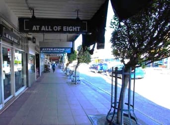 Shop 2/466-472 Princes Highway Rockdale NSW 2216 - Image 2