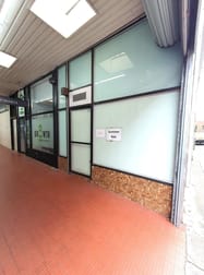 Shop 2/466-472 Princes Highway Rockdale NSW 2216 - Image 3