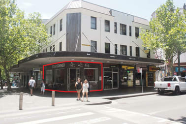 Cafe/Bakery/23 - 31 Darlinghurst Road Potts Point NSW 2011 - Image 1