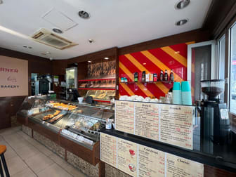 Cafe/Bakery/23 - 31 Darlinghurst Road Potts Point NSW 2011 - Image 3