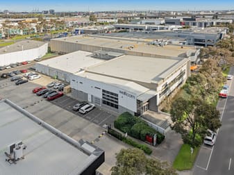 870 Lorimer St Port Melbourne VIC 3207 - Image 1