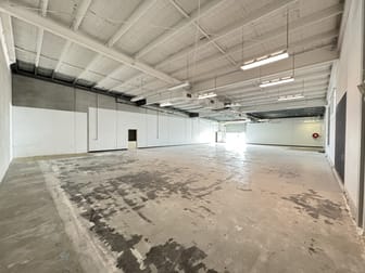 870 Lorimer St Port Melbourne VIC 3207 - Image 2