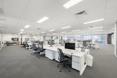 870 Lorimer St Port Melbourne VIC 3207 - Image 3