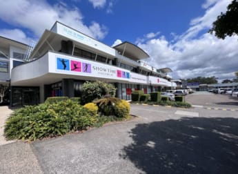 76-84 Wises Road Maroochydore QLD 4558 - Image 1