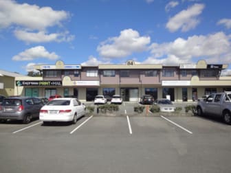 76-84 Wises Road Maroochydore QLD 4558 - Image 2