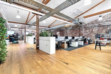Level 1/43-49 Buckhurst Street South Melbourne VIC 3205 - Image 2