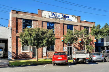 Level 1/43-49 Buckhurst Street South Melbourne VIC 3205 - Image 3
