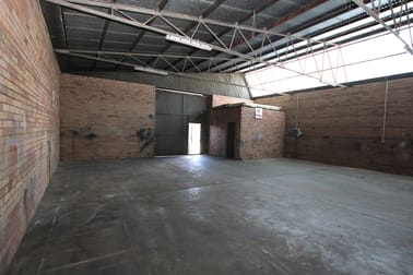 Unit 2/10 Gibbs Street East Cannington WA 6107 - Image 3