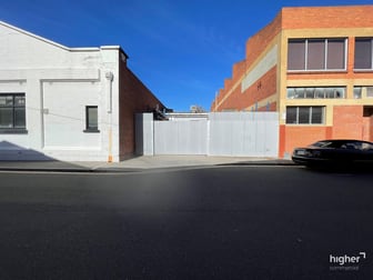 115 Ifould Street Adelaide SA 5000 - Image 1