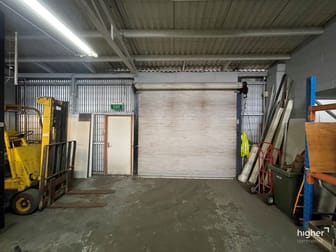 115 Ifould Street Adelaide SA 5000 - Image 2