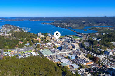 Suite 3/72-82 Mann Street Gosford NSW 2250 - Image 1