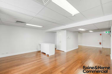 Suite 3/72-82 Mann Street Gosford NSW 2250 - Image 3