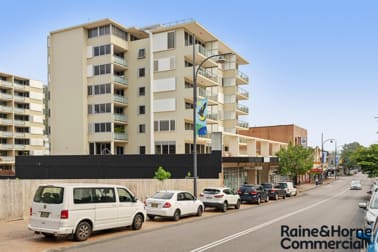 Suite 3/72-82 Mann Street Gosford NSW 2250 - Image 2