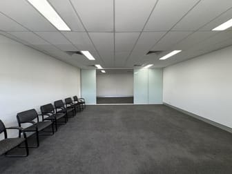 Unit 27/191 McCredie Road Smithfield NSW 2164 - Image 3