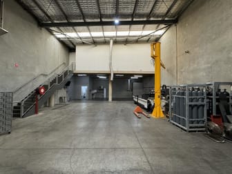 Unit 27/191 McCredie Road Smithfield NSW 2164 - Image 2