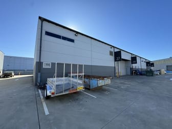 Unit 27/191 McCredie Road Smithfield NSW 2164 - Image 1