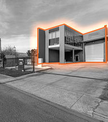 1/45 Chelmsford Street Williamstown North VIC 3016 - Image 1