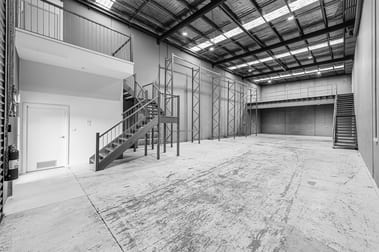1/45 Chelmsford Street Williamstown North VIC 3016 - Image 2