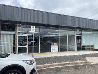 3/25 Dundas Court Phillip ACT 2606 - Image 1