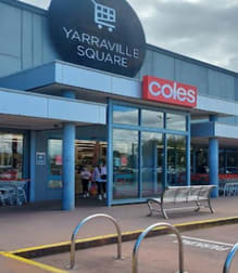 Shop 4A/1-3 High Street Yarraville VIC 3013 - Image 1