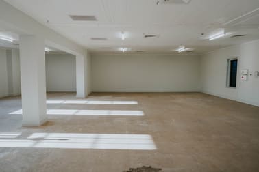 Q/58 Russell Street Toowoomba City QLD 4350 - Image 2