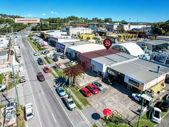 18A Spanns Road Beenleigh QLD 4207 - Image 1