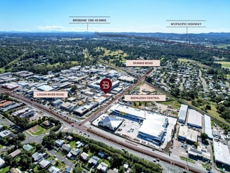 18A Spanns Road Beenleigh QLD 4207 - Image 2